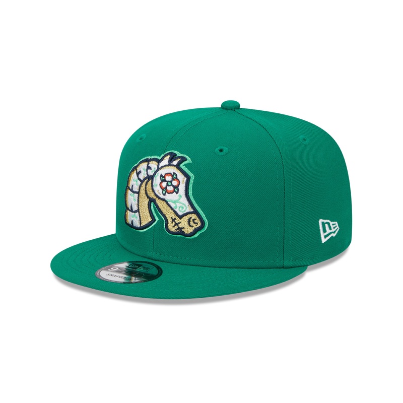 Copa Caballeros 950