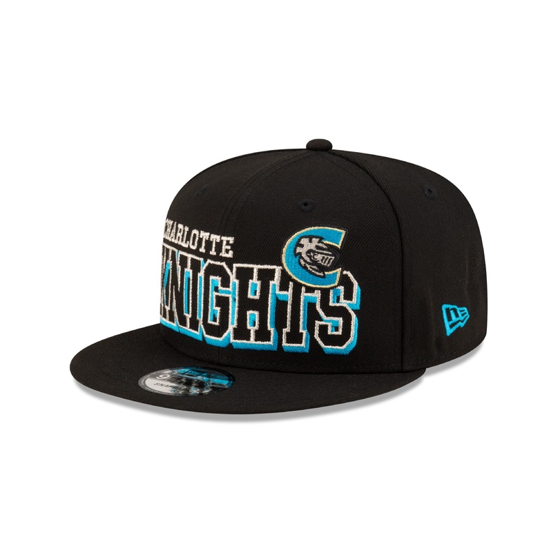Gameday Block 950