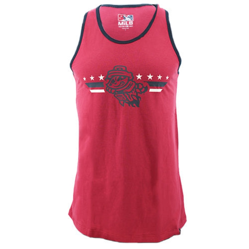 Independence Day 2024 Women’s Tank