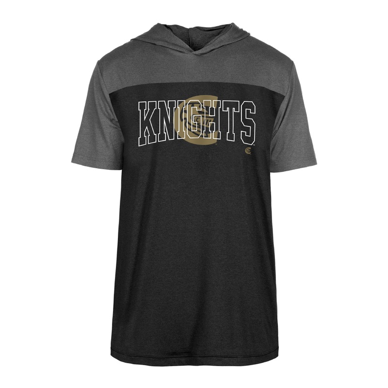 Knights Ss Hood