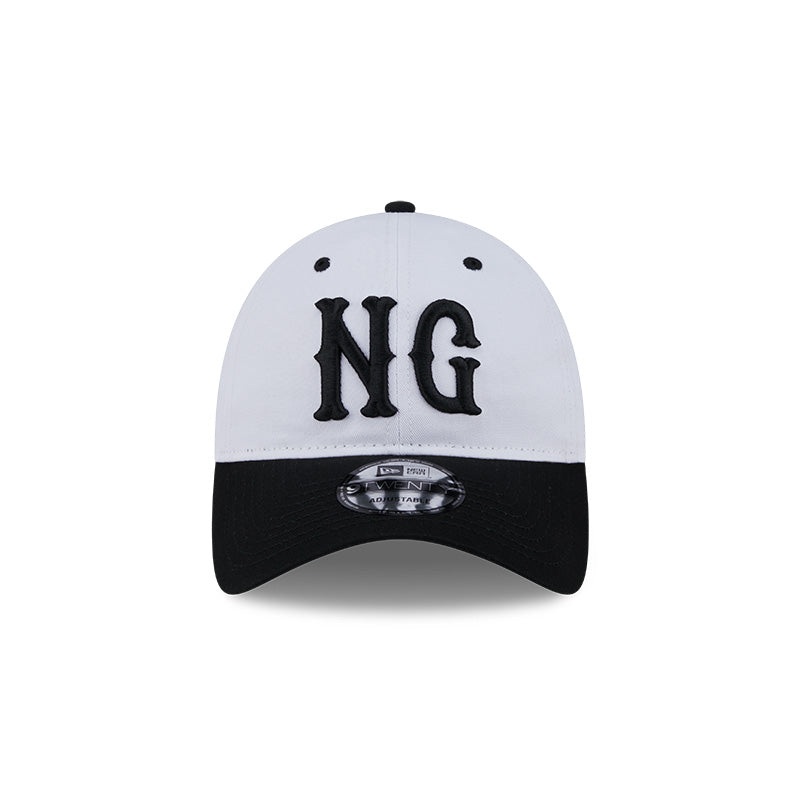 9Twenty Newburgh Gorhams Adjustable Hat