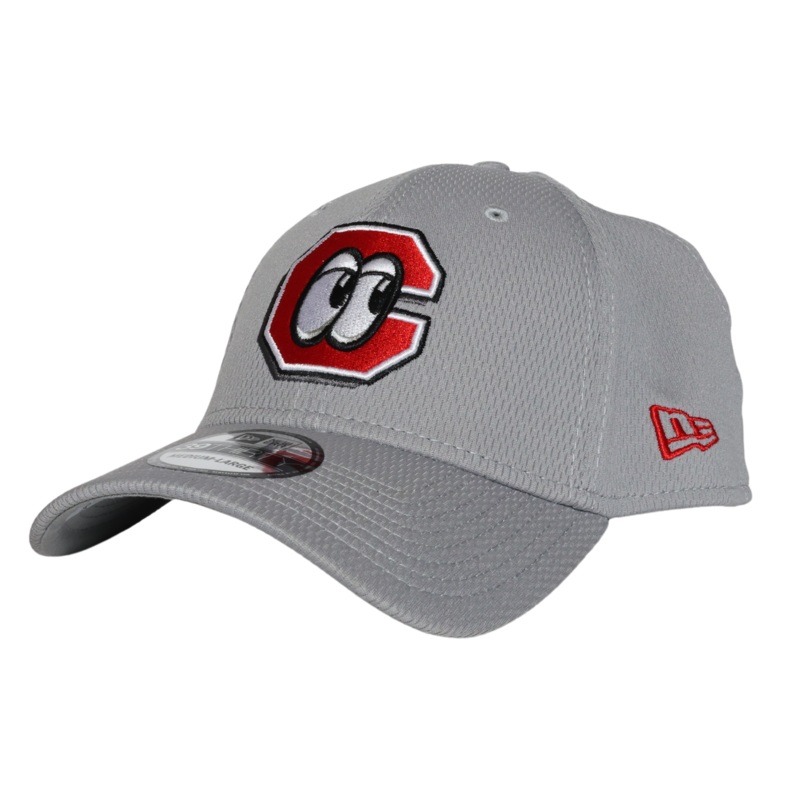 Chattanooga Lookouts Batting Practice 39Thirty Cap