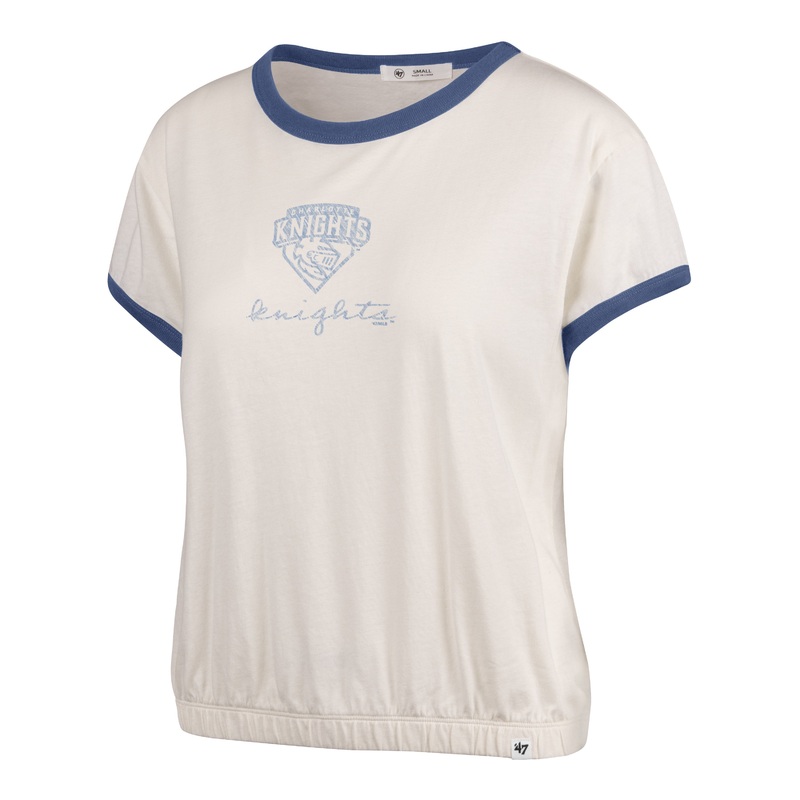 Primary Dainty ’47 Bobbie Tee