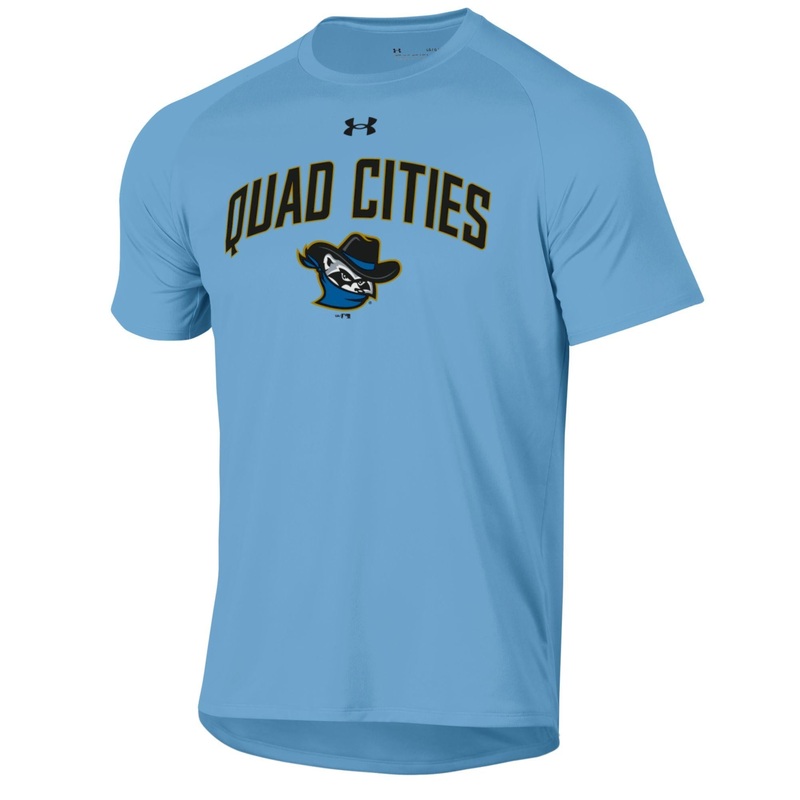 UA Men’s Tech Tee 2.0