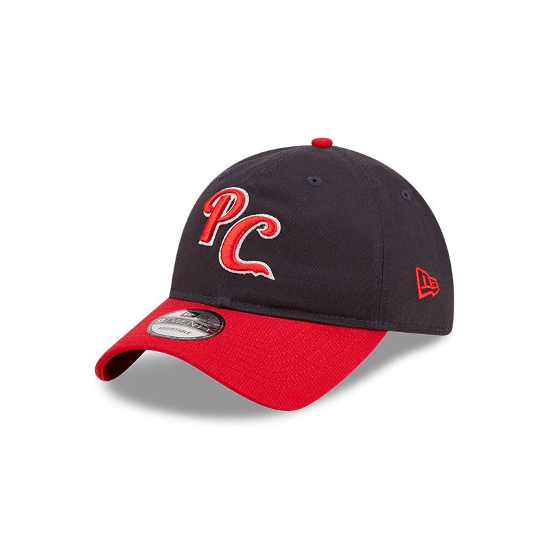 920 PC Alt On-Field Replica Cap