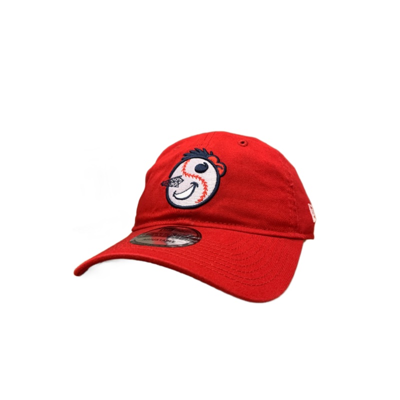 Drillers Alternate “Oily the Oiler” 9Twenty Adjustable Cap