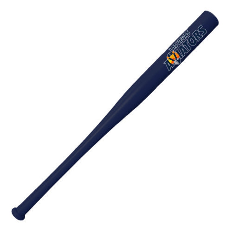 Coopersburg Sports Wordmark 18″ Mini Bat