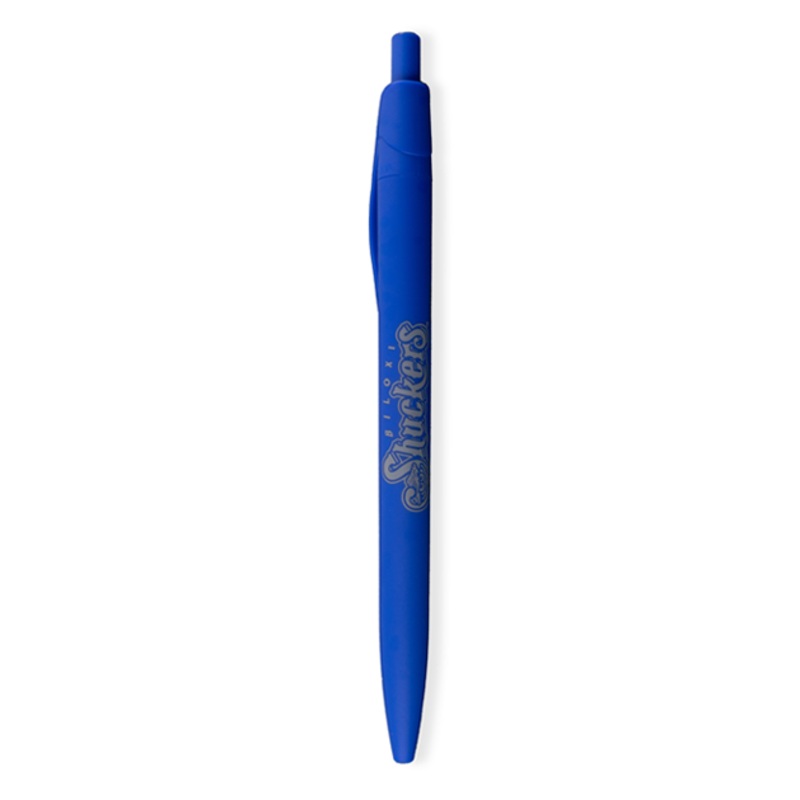 Ink Pens