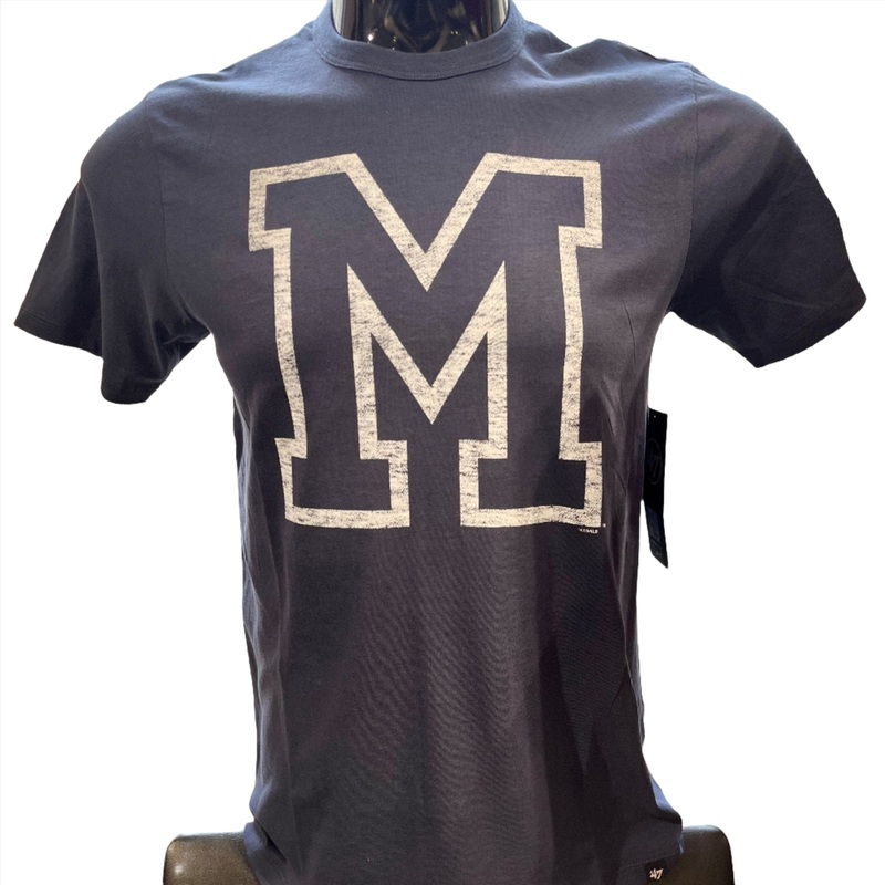 Memphis Red Sox 47′ Brand Region Tee