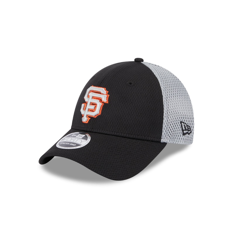 OUTLINE SF 940 CAP