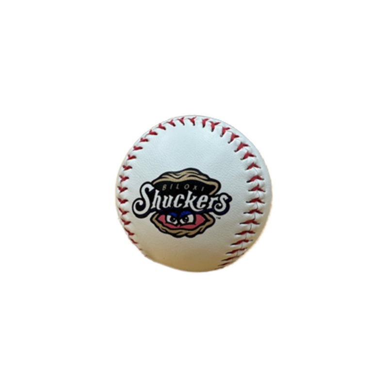 Shuckers/Brewers Affiliate Baseball