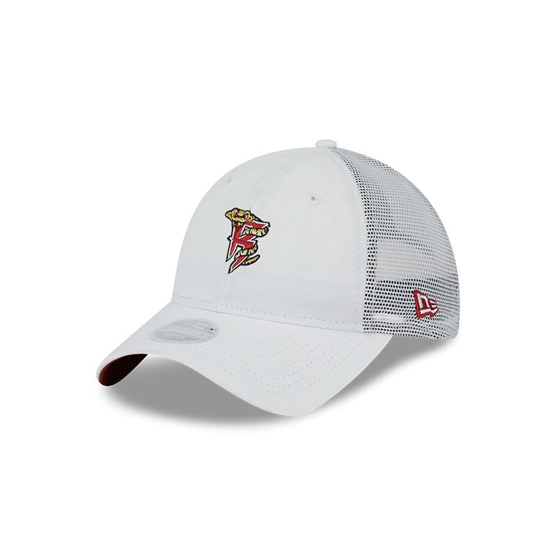 Women’s 920 Mini Logo Adjustable Hat