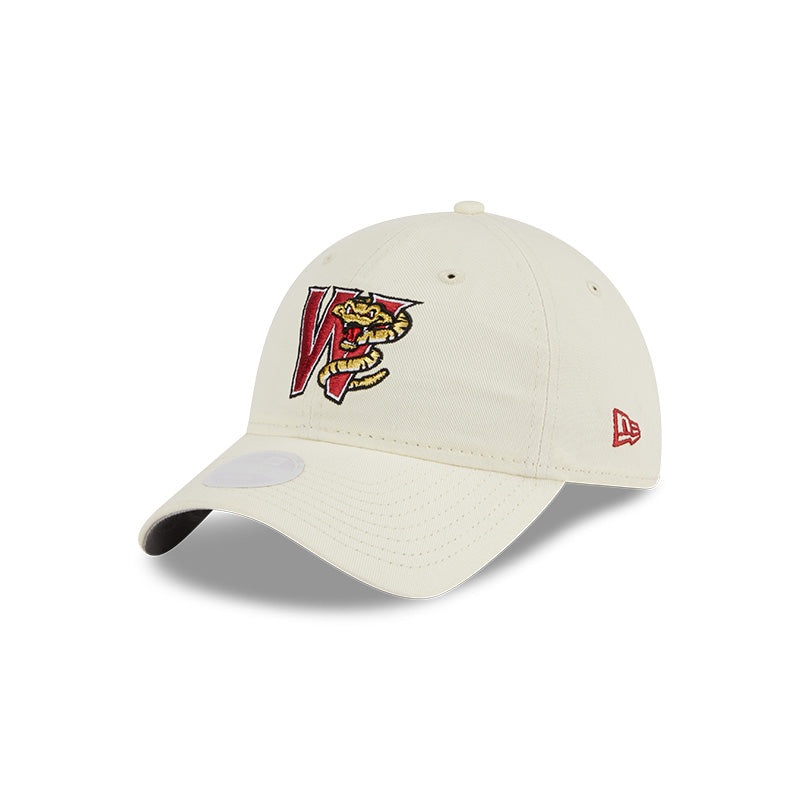 Women’s Core Classic Hat
