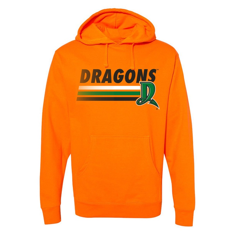 108 Stitches Men’s Penthouse Hoodie