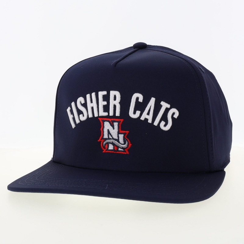 Caddy Snapback