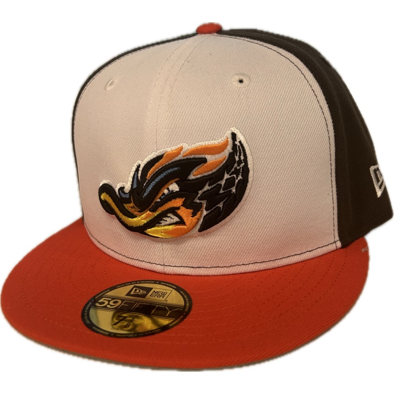 Cleveland Football 5950