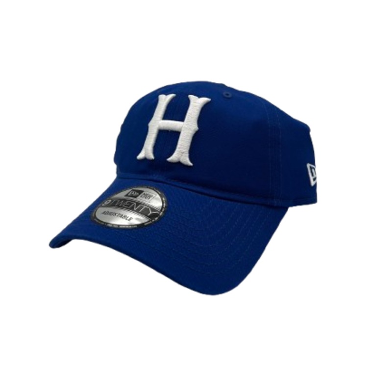 Hartford Yard Goats New Era SchoolBoys Adjustable Cap