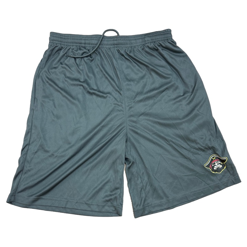 Marty Shorts