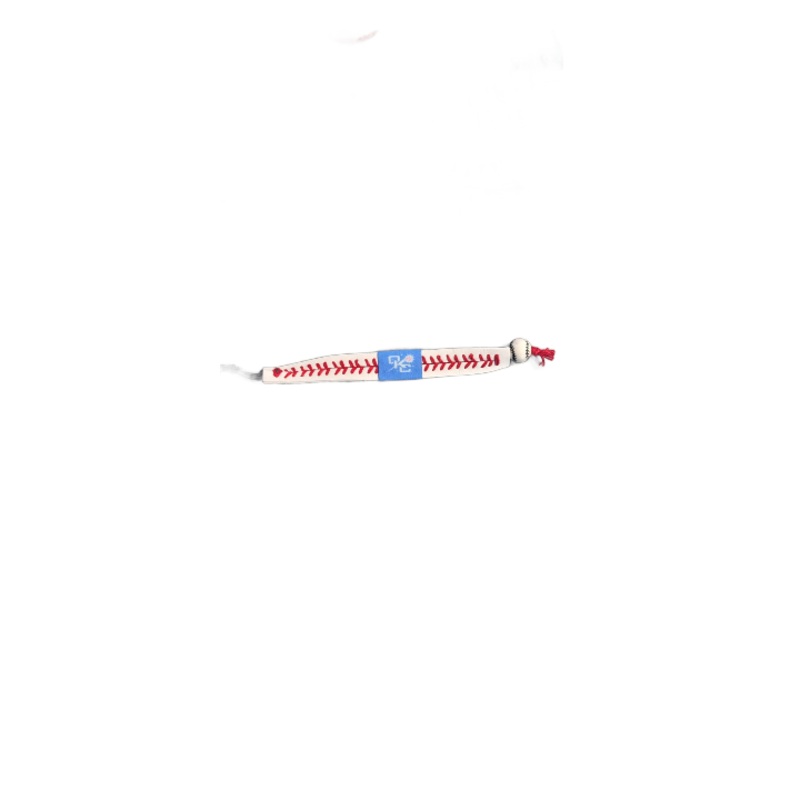 OKC Comets Bracelet