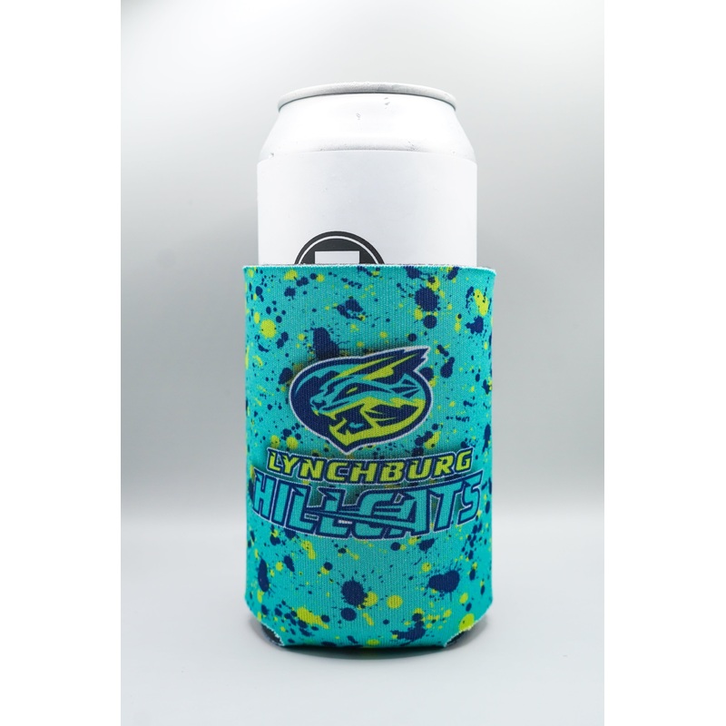 Beer Koozie