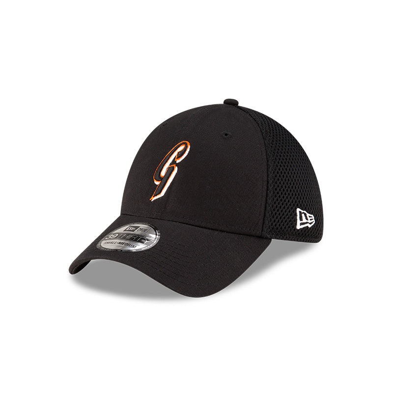 G GIANTS 3930 CAP