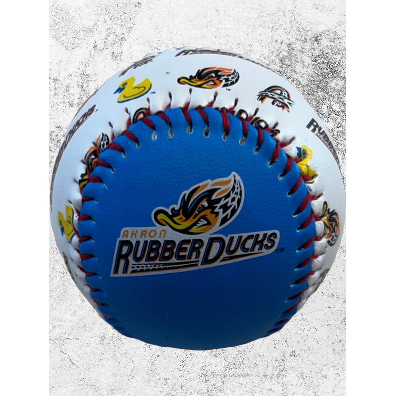 Logo Collage Ball