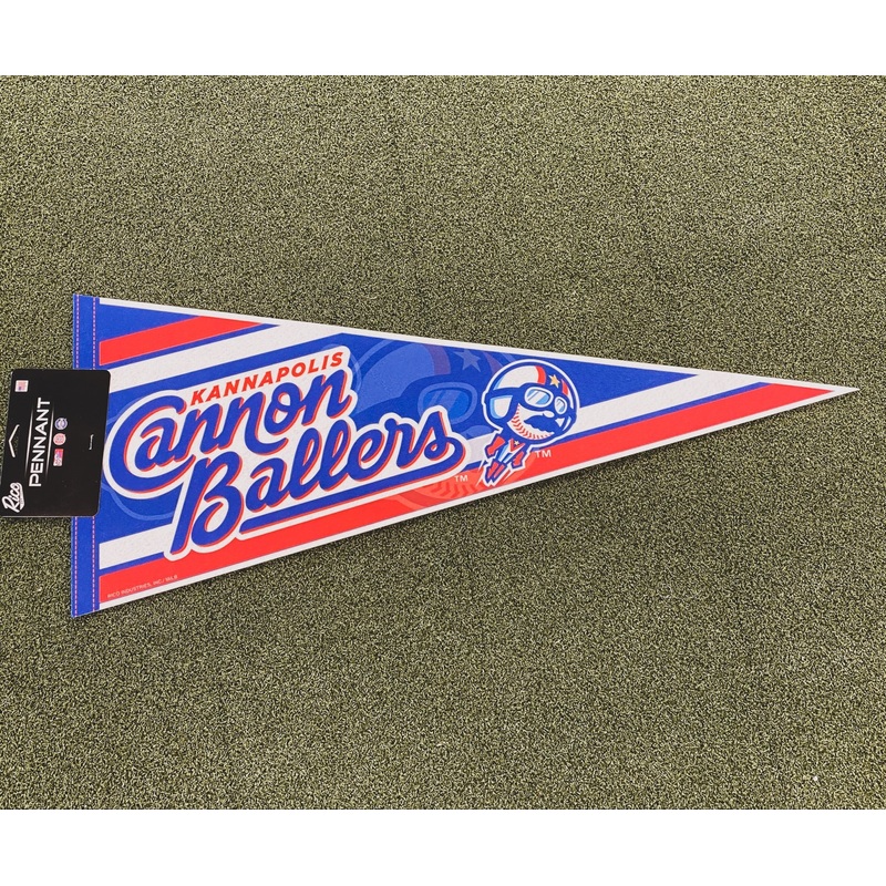 Rico Felt 12″ X 30″ Pennant