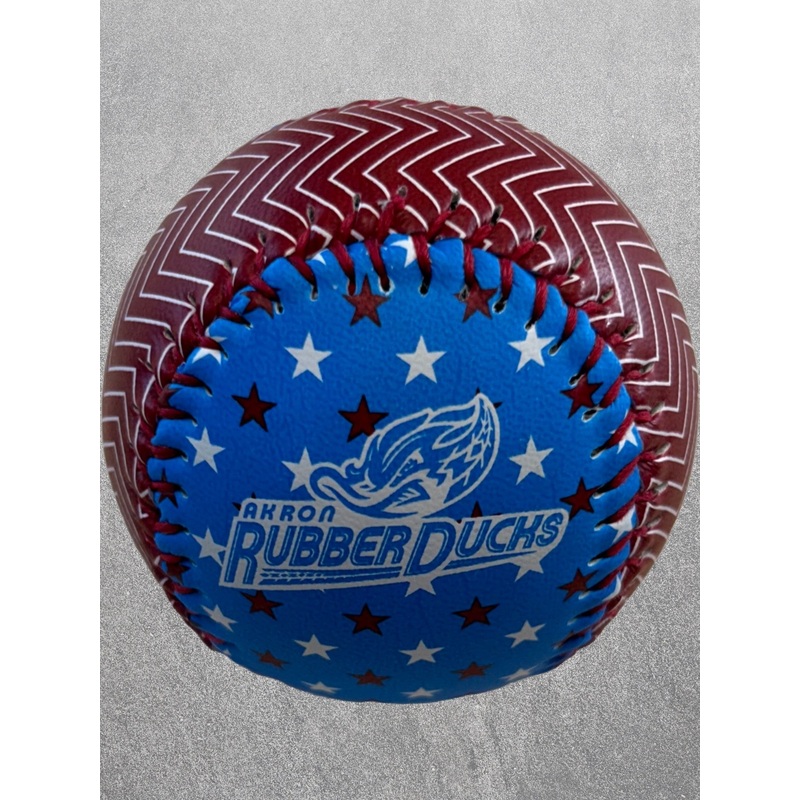 USA Baseball