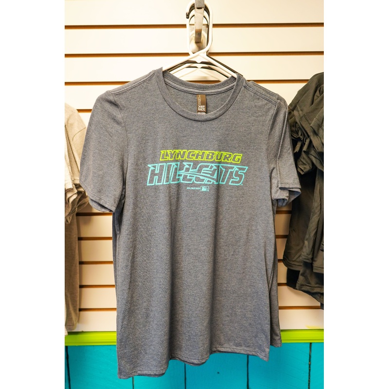 Youth short sleeve tshirt