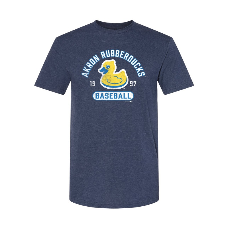 Arch 97 Club Tee