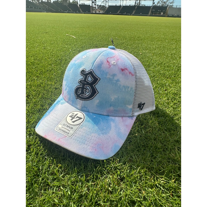 Ladies ’47 Casey B Hat