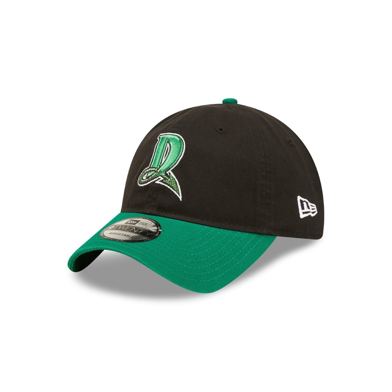 920 On-Field Hats