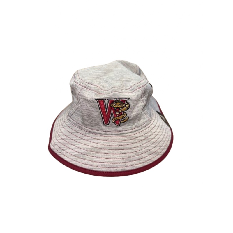Game Day Bucket Hat