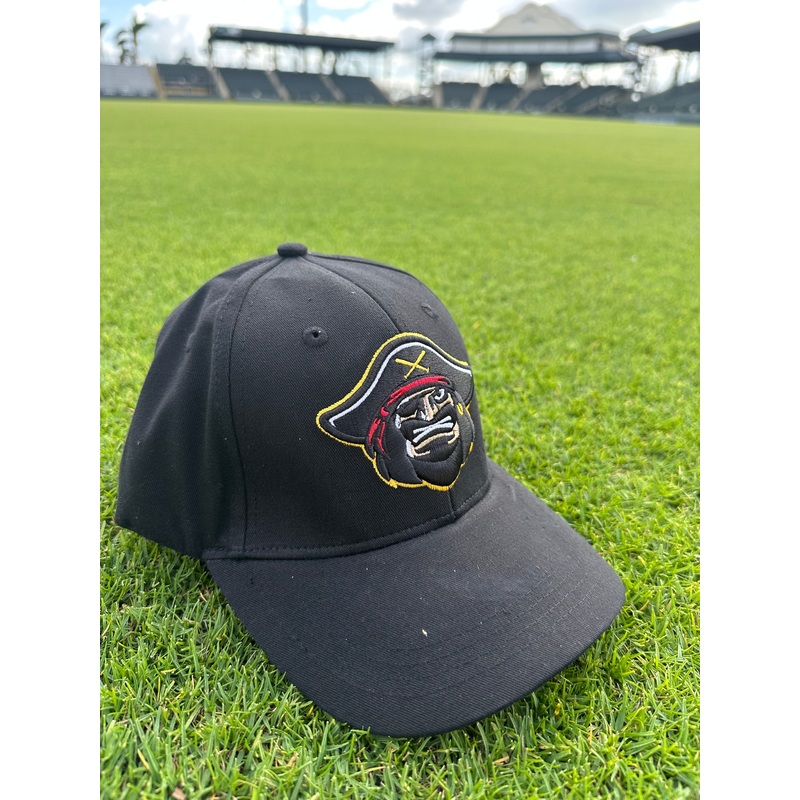 Home Replica Cap