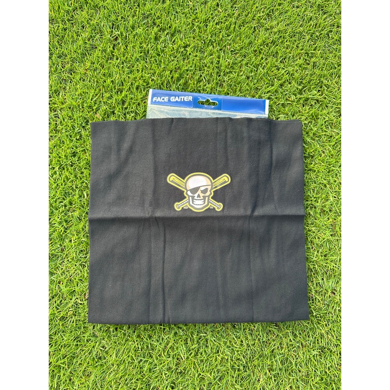 Marauders Face Mask