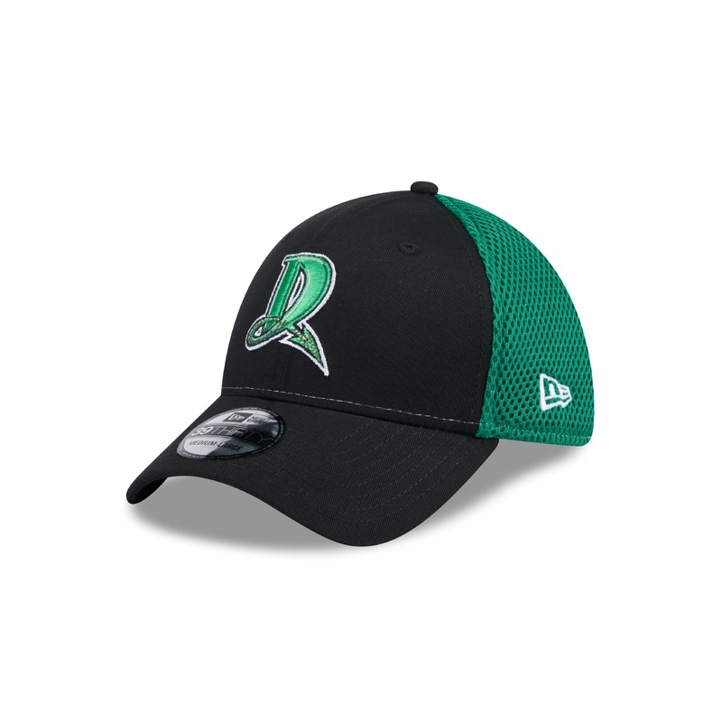 New Era 3930 Neo
