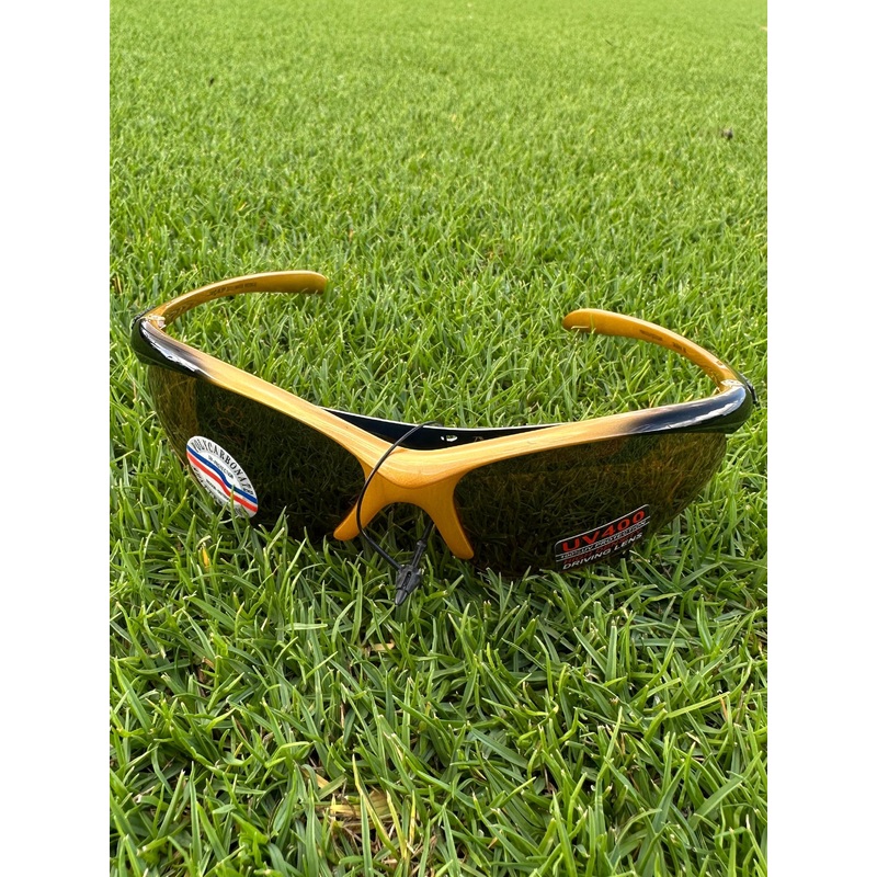 Pirates Junior Maxx Dynasty Sunglasses