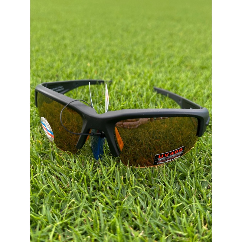 Pirates Maxx Dynasty Sunglasses
