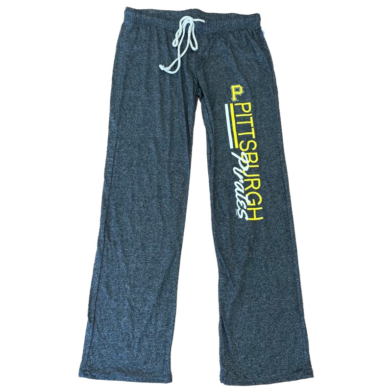 Pittsburgh Pirates Quest Pants