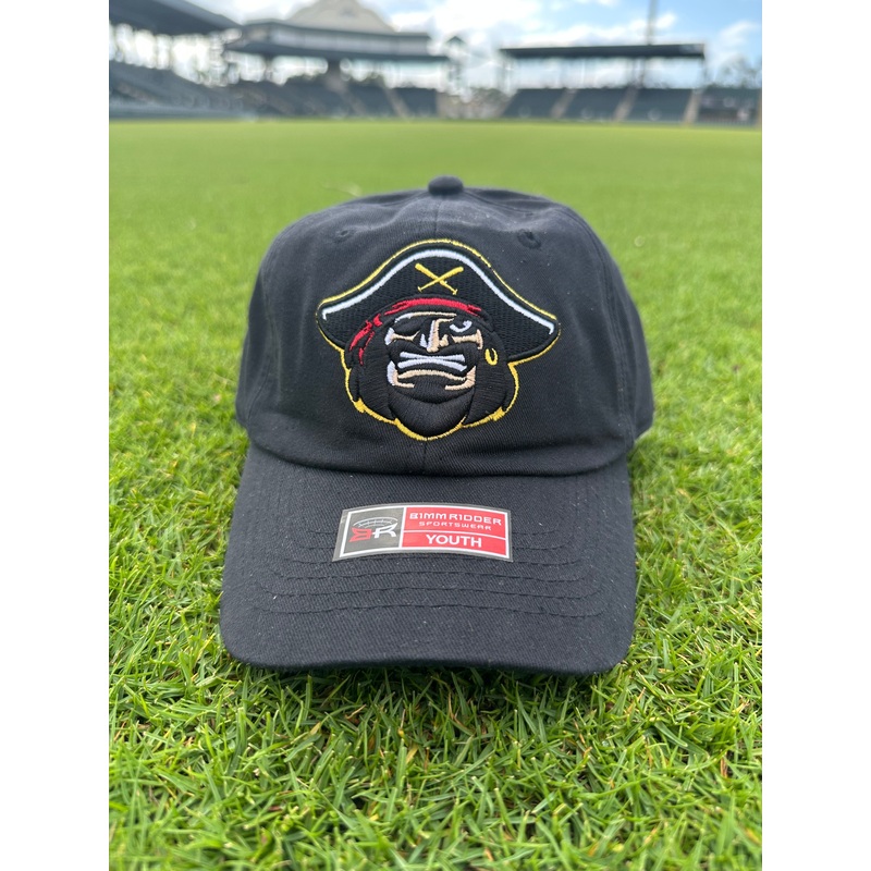 Youth Home Cap