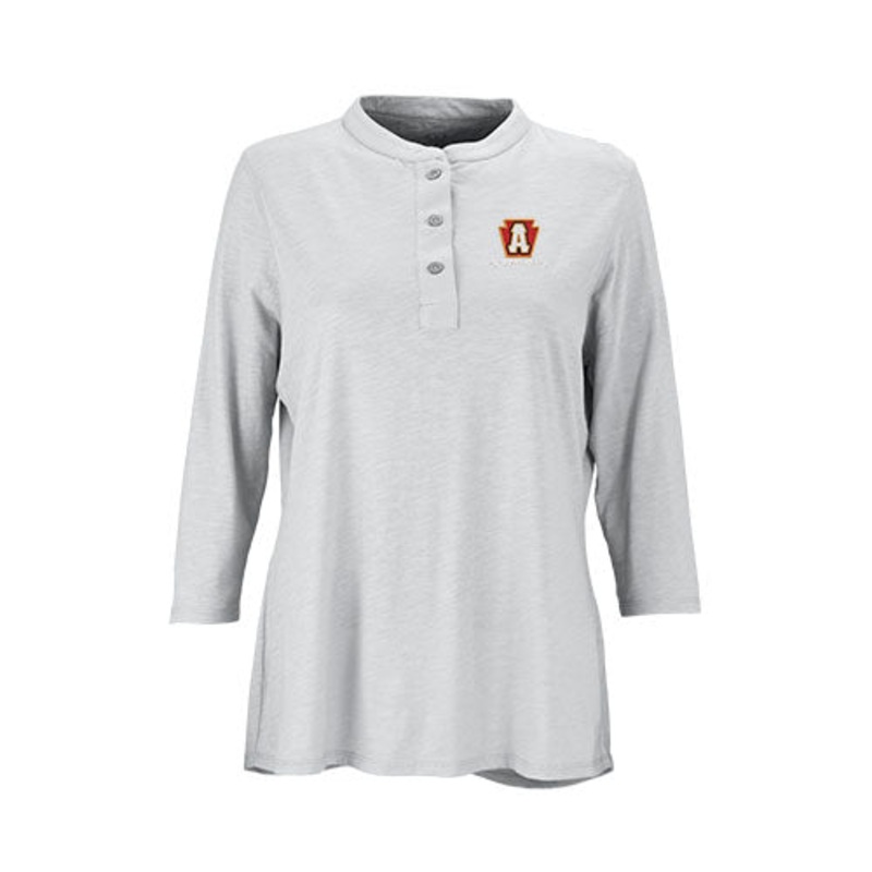 Altoona Curve Women’s Cambridge Henley