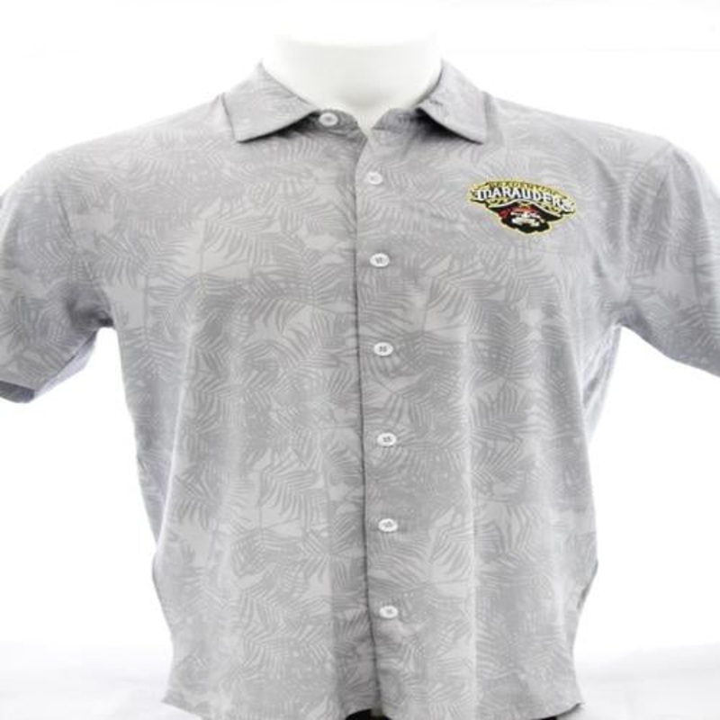 Bradenton Marauders Men’s Maui Shirt