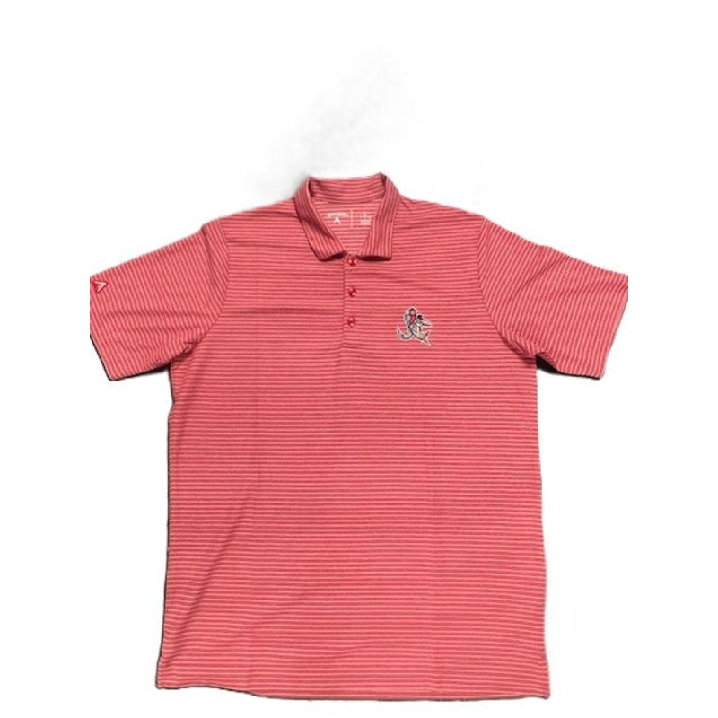 JHH Esteem Polo
