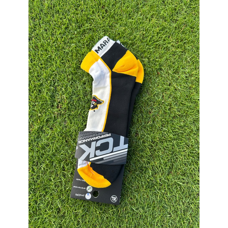 Roll Sock
