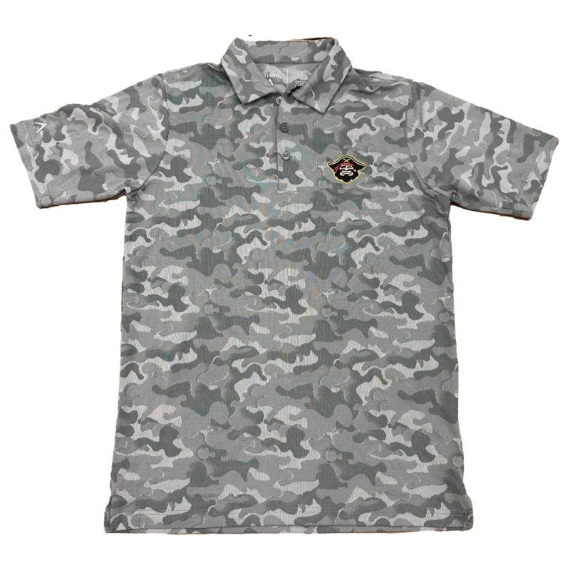 Sergeant Polo