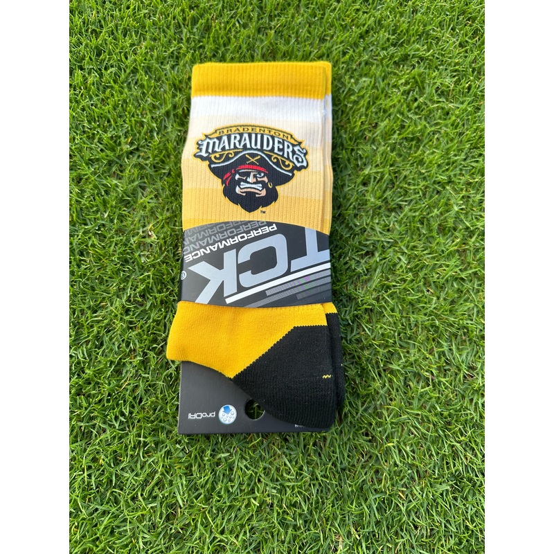 Sub Crew Sock