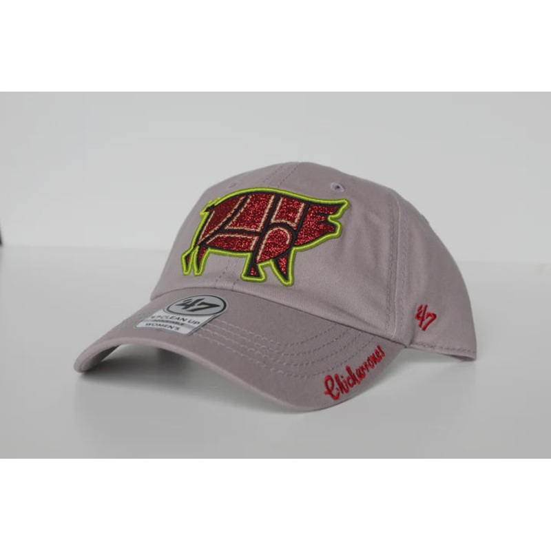Chicharrones Women’s Miata Cap