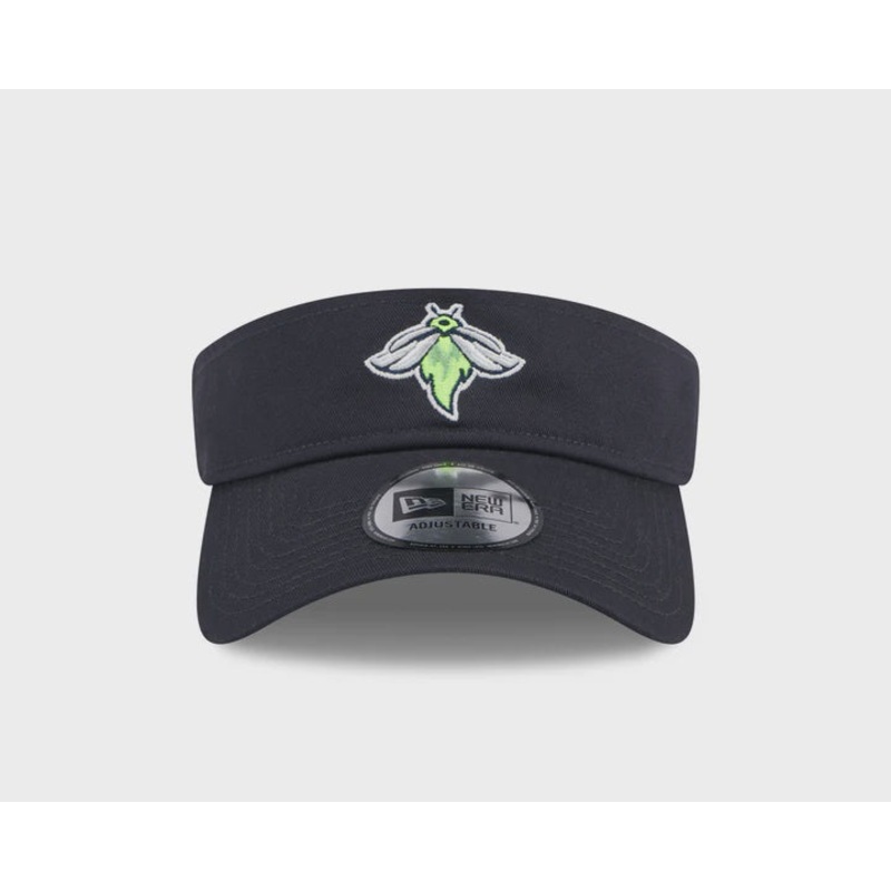 Fireflies Men’s OTC Visor