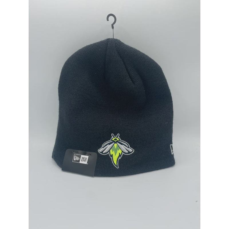 Fireflies Men’s Team Color Knit Cap