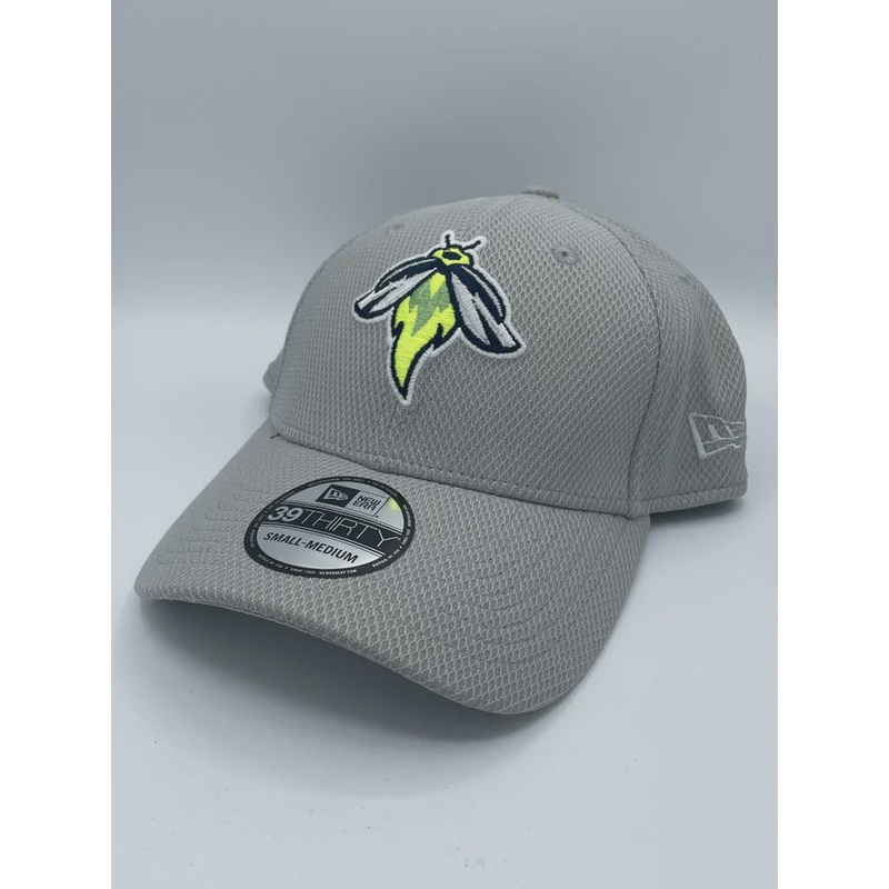 Fireflies On-Field 3930 – Diamond Cap